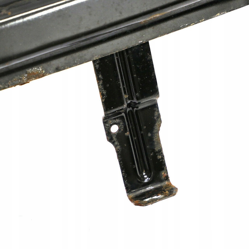 фото №12, Mini r56 r57 lci r58 r59 балка бампера задня задня