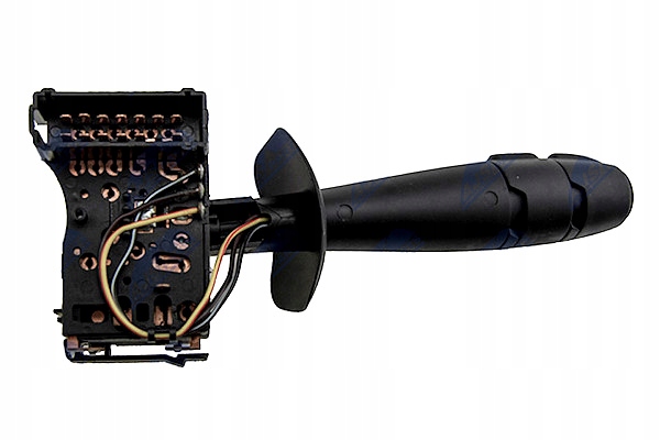 фото №11, Переключатель комбинированный renault master ii 98- trafic ii 06- nissan