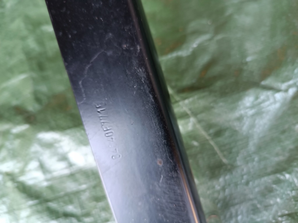 фото №11, 0000202v010 smart fortwo 450 i каркас сиденье правого lewego 0000201v011