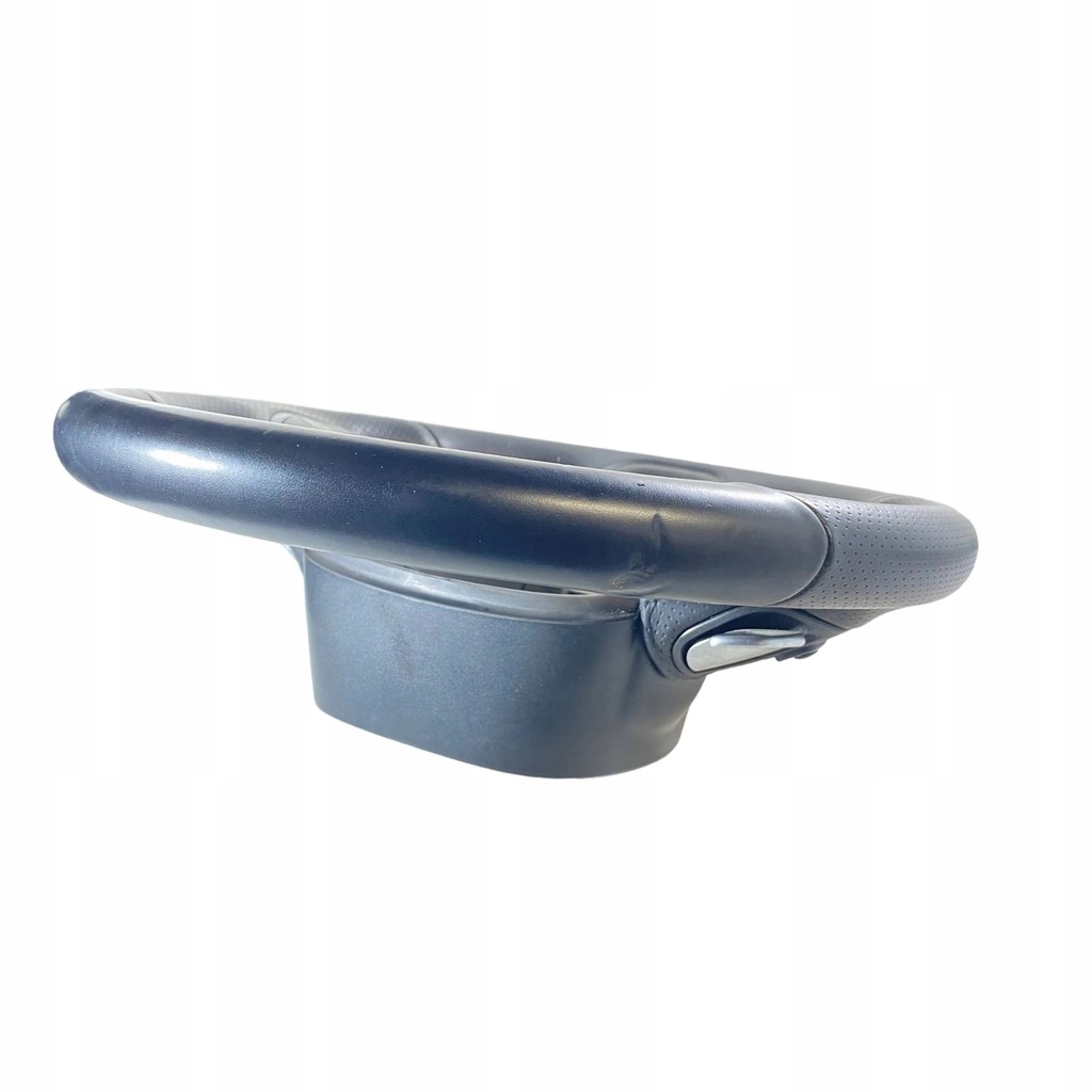 фото №10, Dodge charger 2022 руль