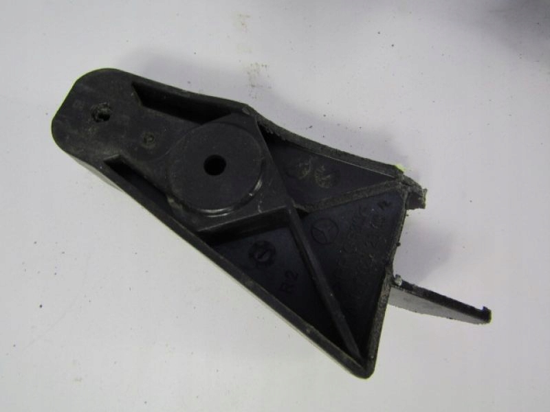 фото №12, A cla glb klasa w247 w177 v177 pas передній