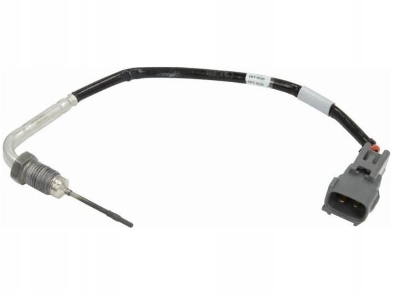 фото №1, Датчик температури вихлопних газів toyota avensis t27 2.0 2.2