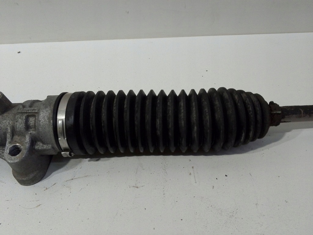 фото №5, Seat ibiza v kj трансмиссия рулевая a0050974 y138