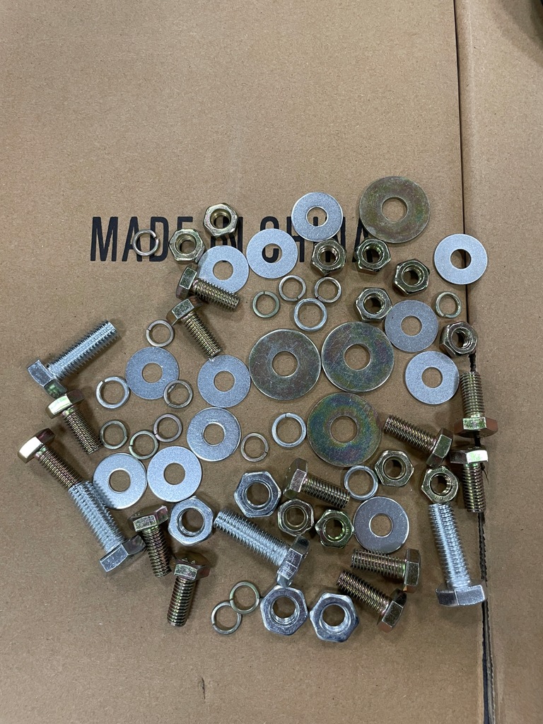 фото №12, Бампер передній - стиль raptor + led ford f-150 f150 2018-2020 kompletny