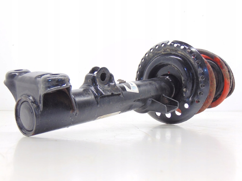 фото №1, Амортизатор mcperson перед передний mercedes slk r170