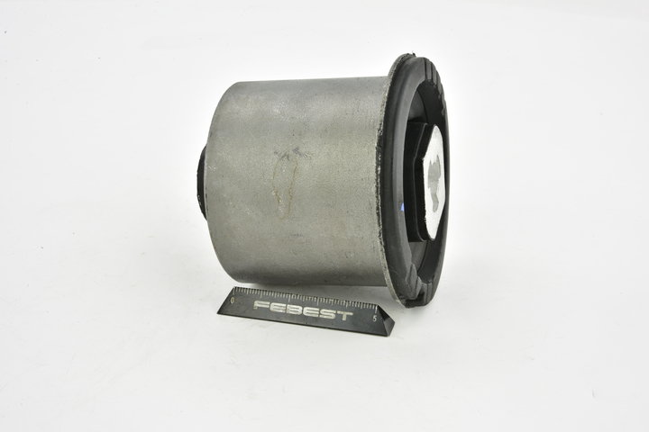 фото №3, Febest kab-025 підвіска, стабілізатор