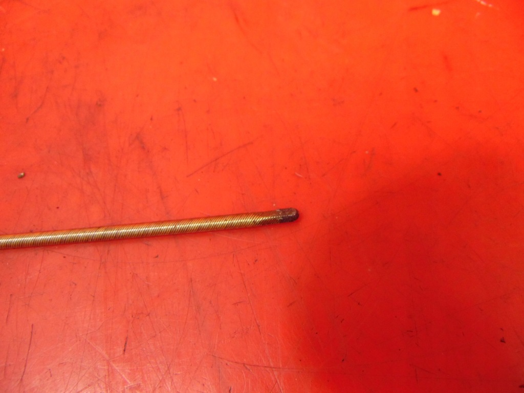 фото №12, Peugeot 3008 i t84 набор колеса компрессор hak ушко