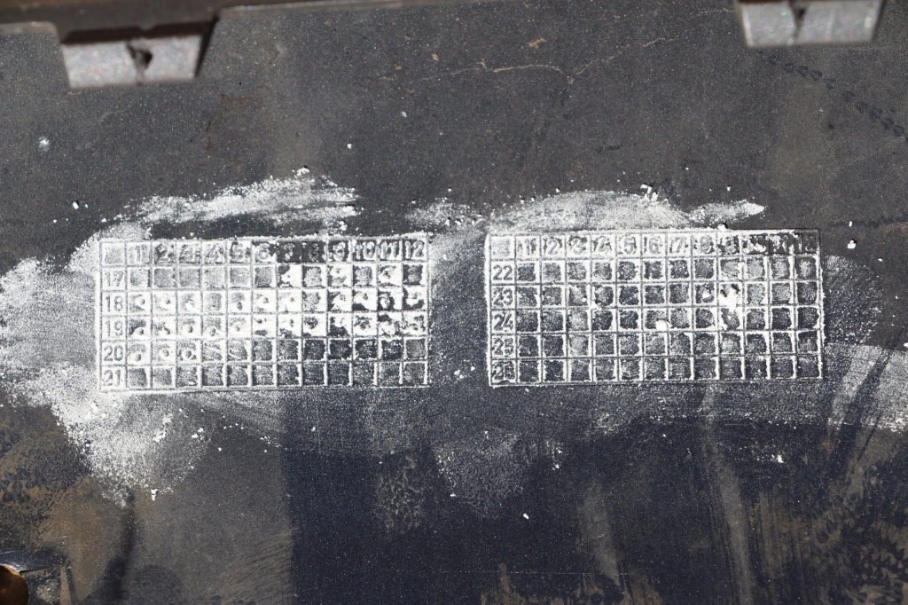 Bmw 3 g20 g21 m-pakiet бампер перед передний na 6xpdc 2018+ Доставка