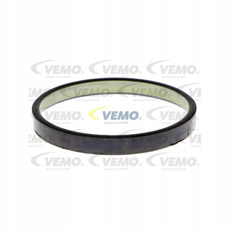 фото №4, Кольцо abs задняя l/p mercedes cls c219 e t-model s211 e w211 sl r230