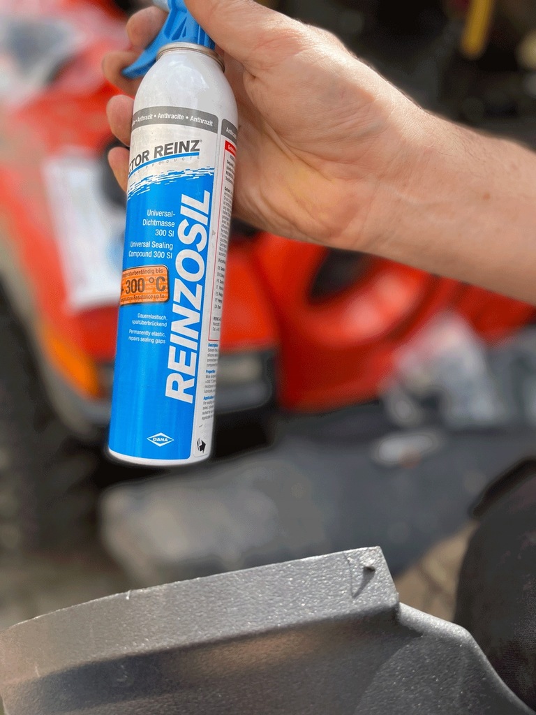 фото №15, Шноркель do jeep wrangler jl jlu rubicon sahara