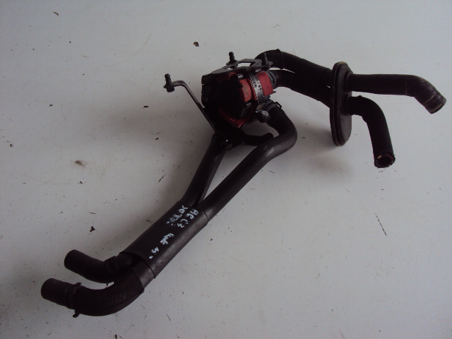 фото №1, Помпа wody дроти audi a6 c7 lift 2015 r