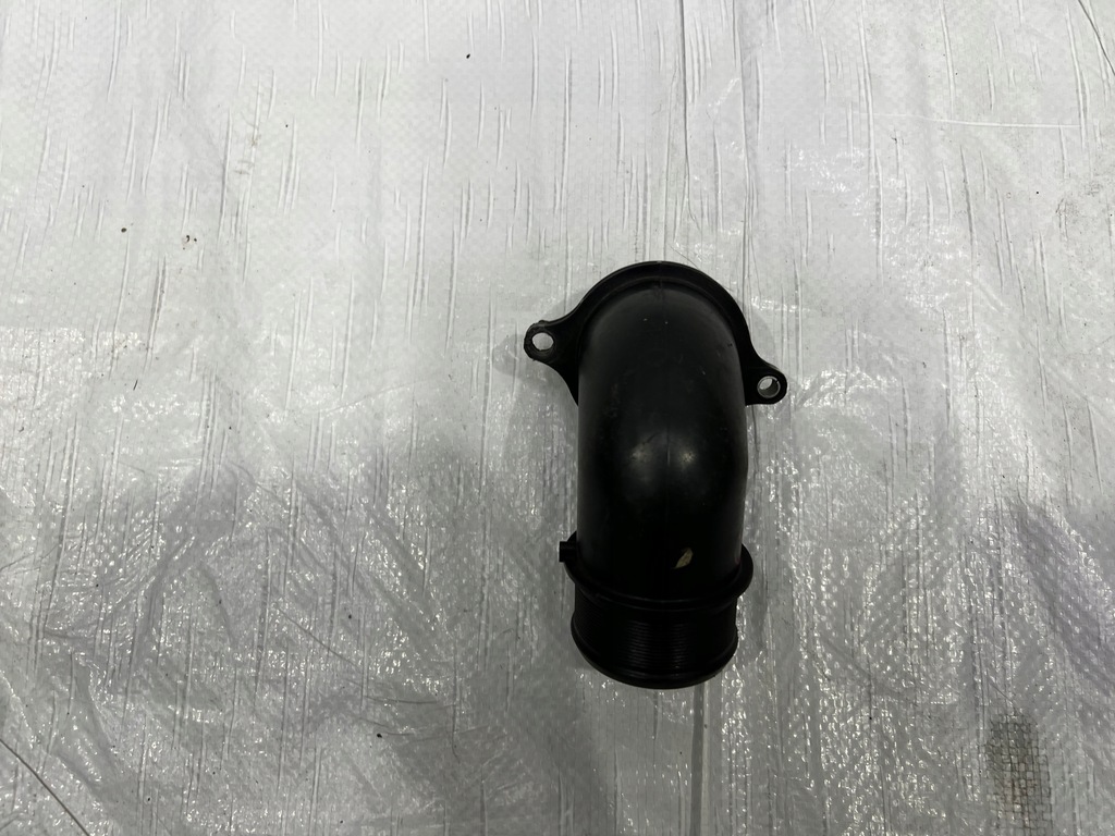 фото №1, Труба wąż воздухозаборник alfa giulia 2.9 quadrifoglio