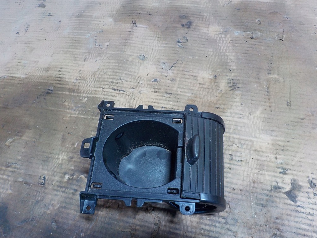 фото №6, Avensis iii бардачок подлокотник туннель