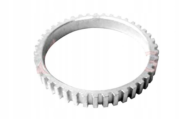 фото №2, Кільце abs smart cabrio city-coupe fortwo roads