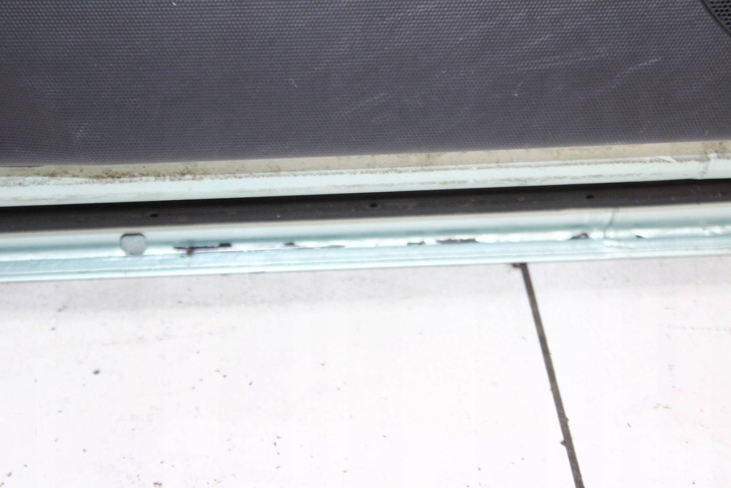 фото №12, Honda jazz ii 01r- дверь левая передние левый перед g506m