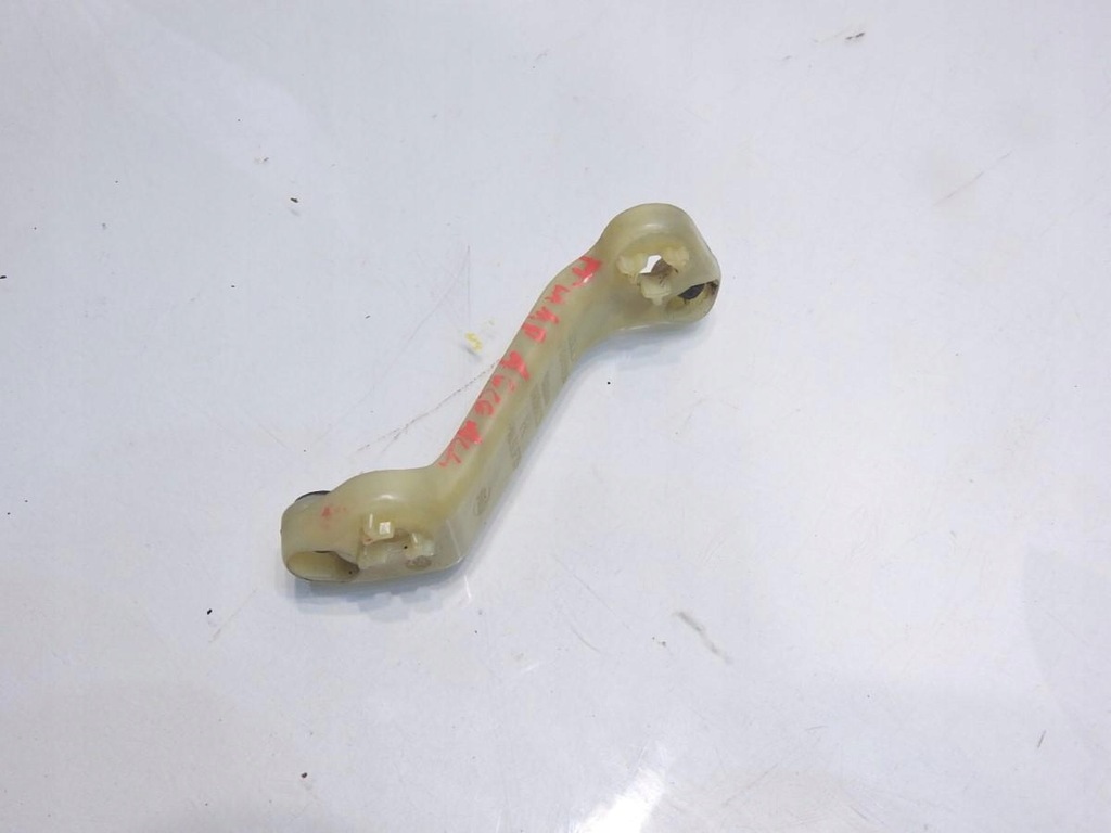 фото №6, Направляющая кронштейн лампы правый задняя audi a6 c6 allroad 4f9945068