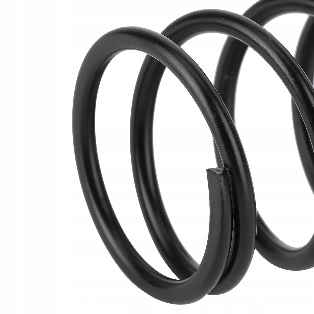 фото №8, Пружина wg пружина вейстгейт пружина