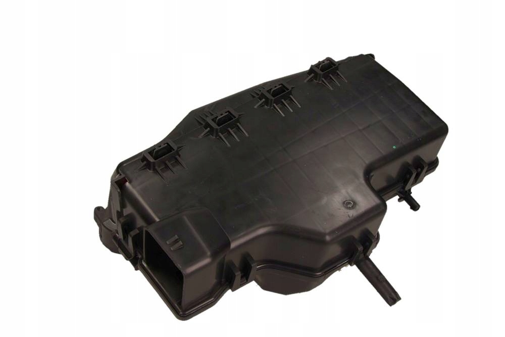 фото №16, Корпус фільтра powietrzac2 c3 p206 1.6hdi 1420r7