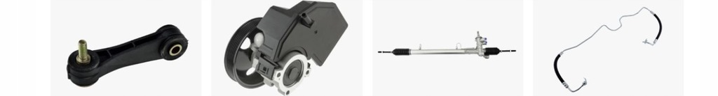 фото №16, Пружина газовая задний крышки