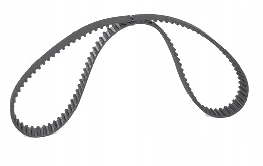 фото №1, Bosch ремінь розподільного валу do ford focus mk2 mazda 3