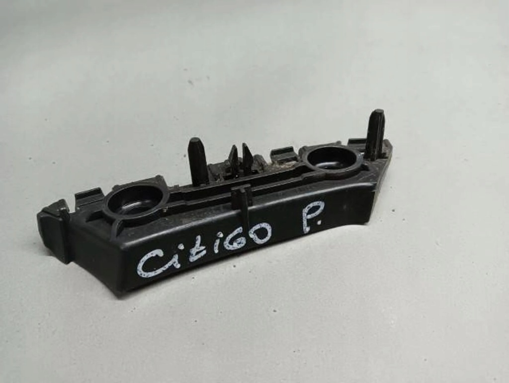 фото №1, 1s0807184a citigo up mii направляющая правый перед