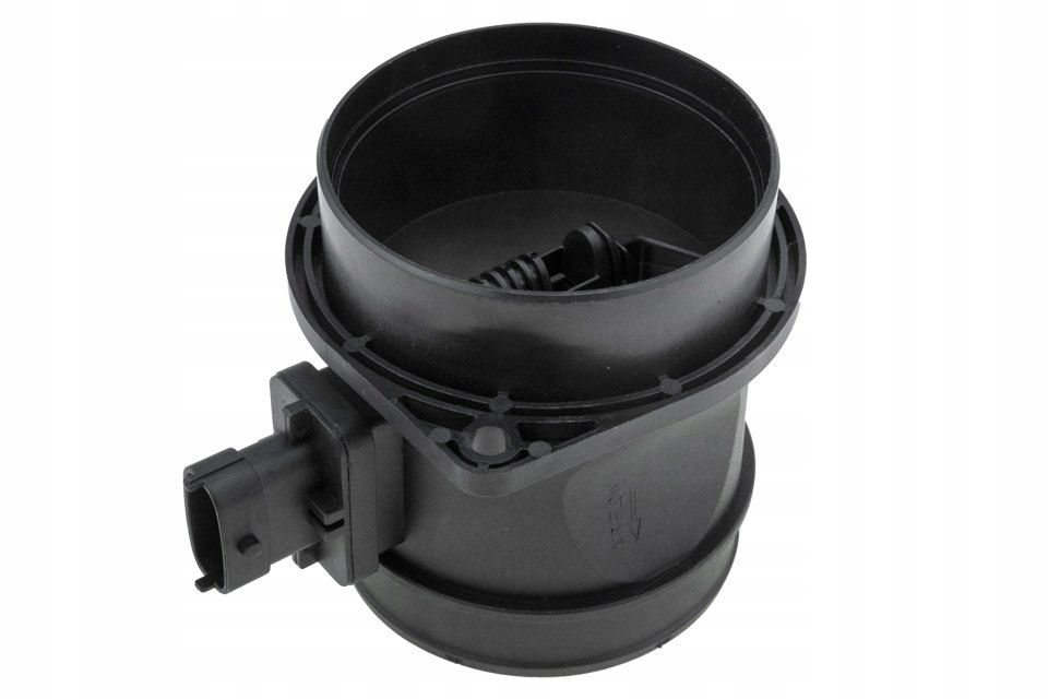 фото №1, Витратомір eng. 2.0-5.0 land rover discovery 14-,defender 19-,range rov