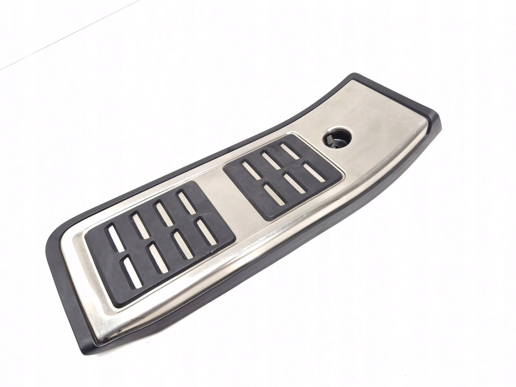 фото №2, Audi a4 s4 b9 2017 подножка