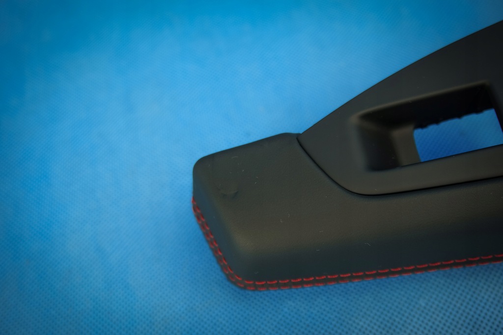 фото №12, Подлокотники дверь audi a7 rs7 4g8867173b 4g8867174b 4g8867373b 4g8867374b