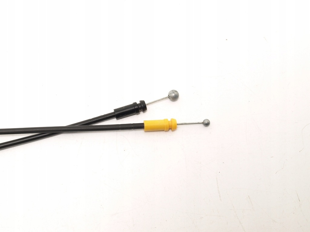 фото №8, Subaru forester v 5 2019-2022 замок дверь левый задняя