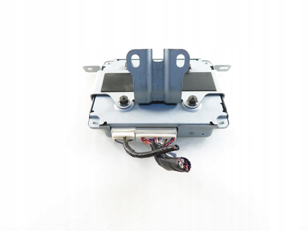 фото №6, Модуль pdc mazda 5 cr19 51611011491