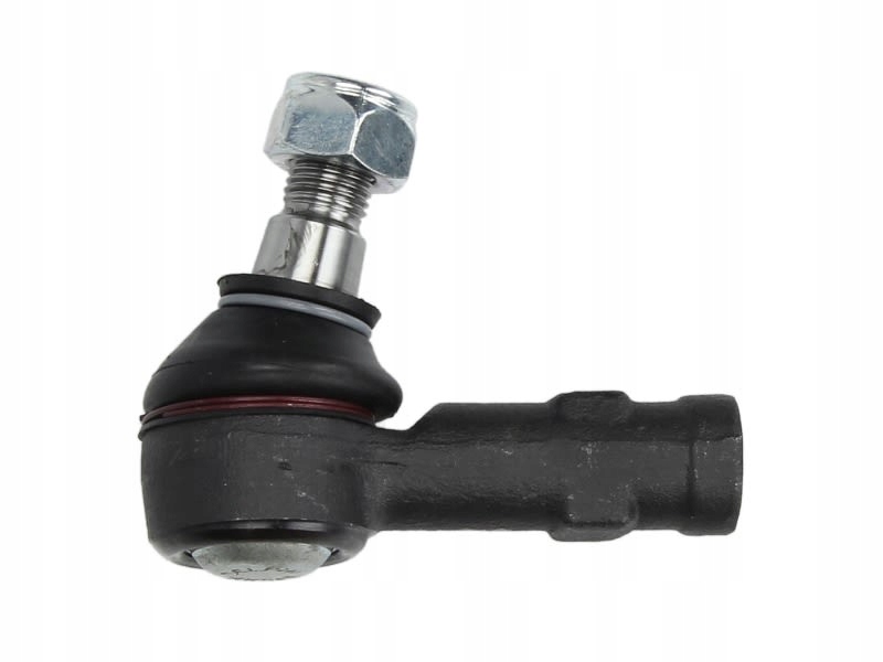 Delphi ta1916 наконечник тяга кермовий поперечний Доставка