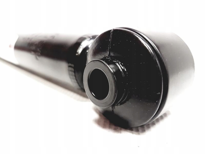 фото №3, Sachs 317 596 амортизатор