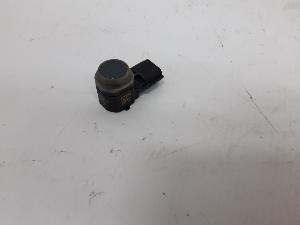 фото №1, Renault clio v датчик паркування