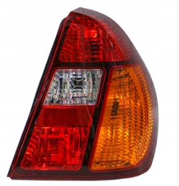 фото №1, Polcar 601788