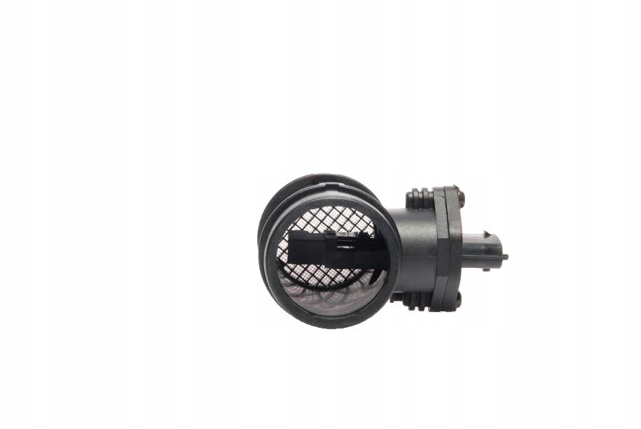 фото №9, Витратомір повітря oagila a 1.0 1.2 бензин