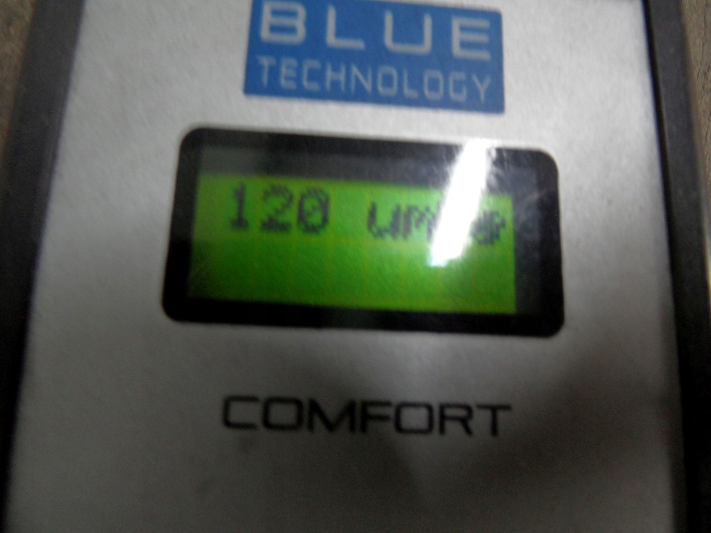 фото №6, Opel vivaro a trafic 08r дверь правый перед