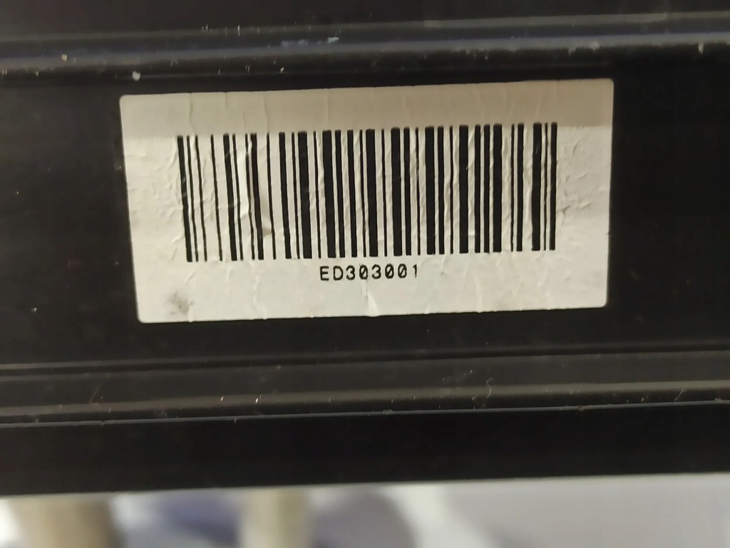 фото №6, Volvo xc90 2016 обігрівачі