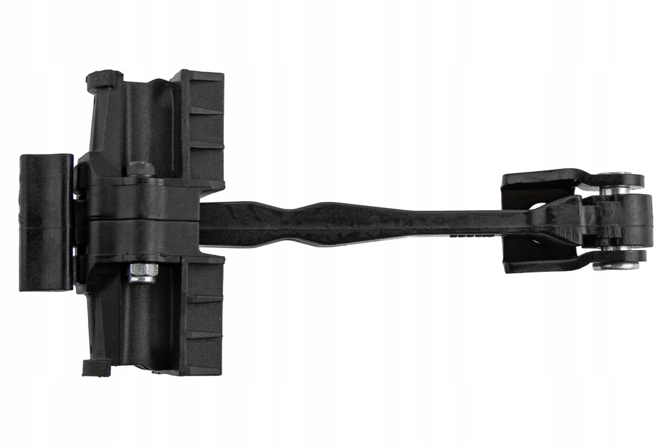 фото №9, Обмежувач двері задніх