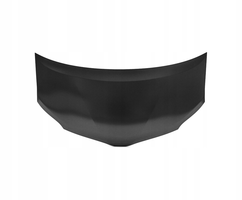 фото №1, Toyota sienna 2018 - 20 капот