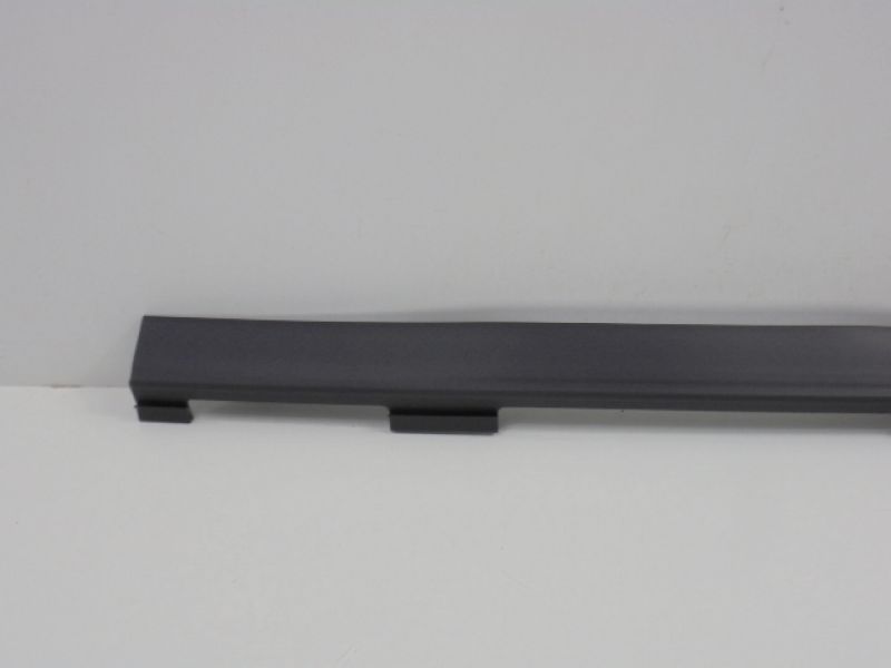 фото №7, Kangoo i кронштейн напрямна бампера перед oryg