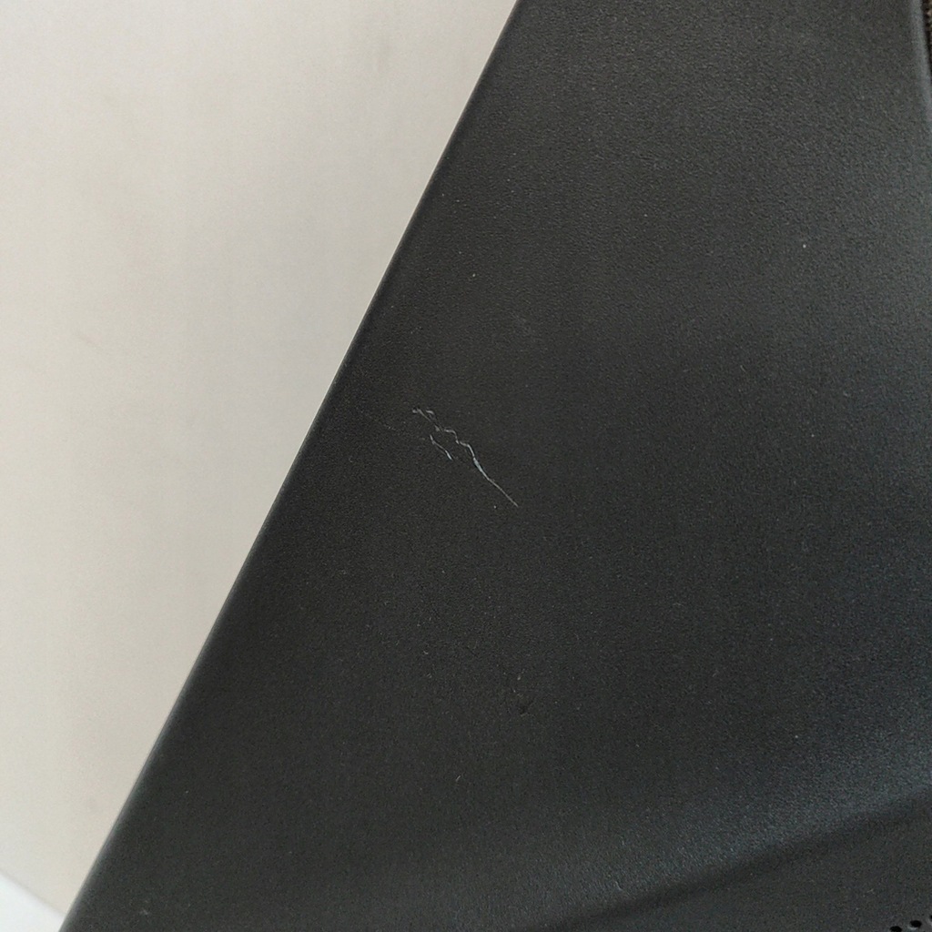 фото №5, Skoda enyaq iv 2021 правая сторона обшивки / обшивка дверь передних