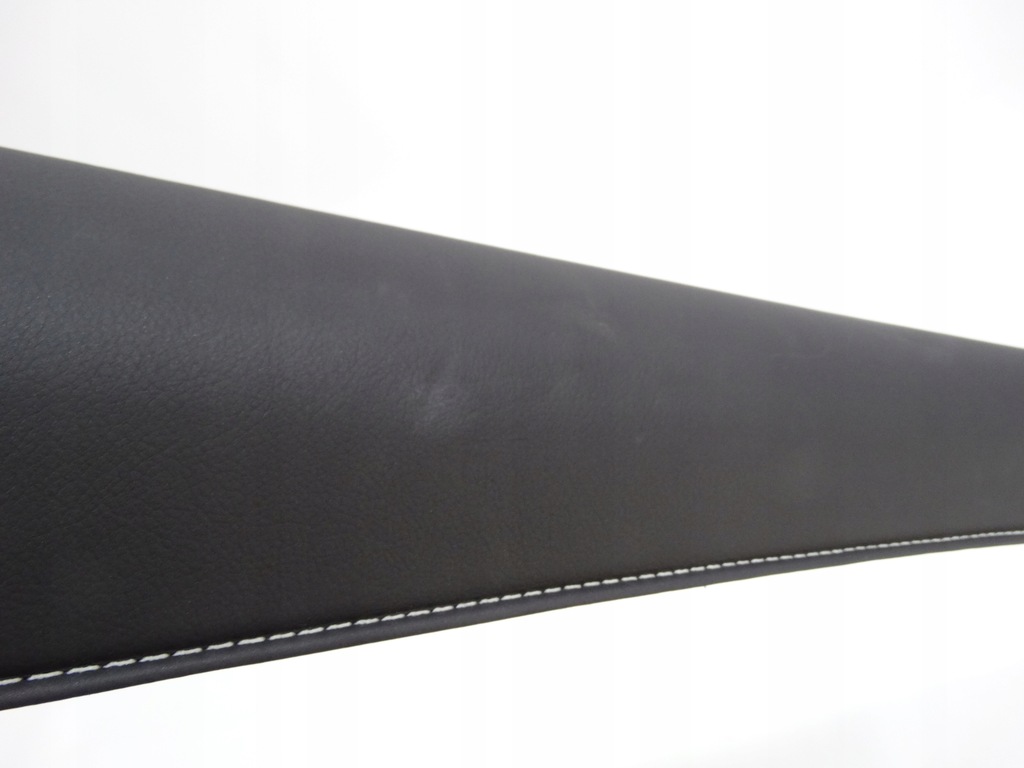 фото №11, Aston martin db9 virage панель дверь правых обивка 4g43-202b-00-aa