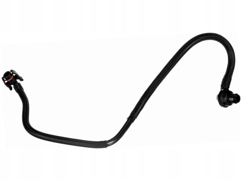 Купить Шланг вентиляция картера renault latitude 2.0