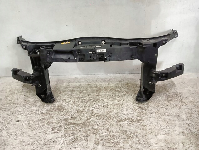 фото №1, Pas передний усилитель mercedes sprinter 907 a907 910 18-