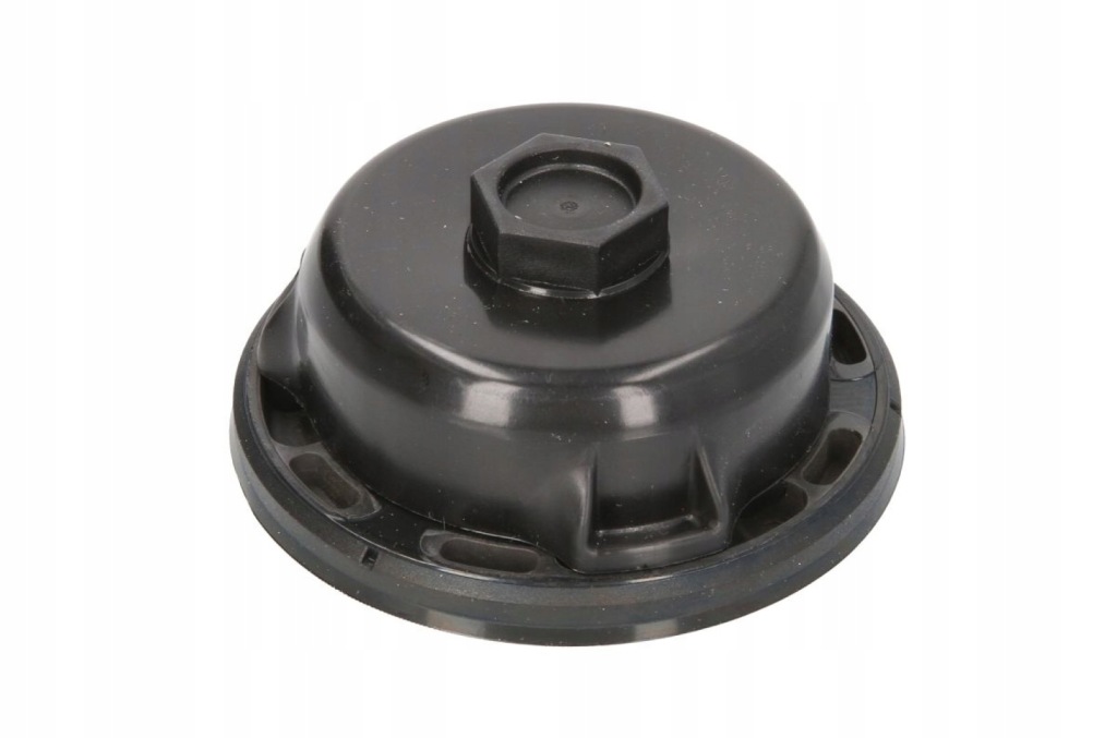 Купить Сальник. вала korb. renault megane 3 12- elring el260320