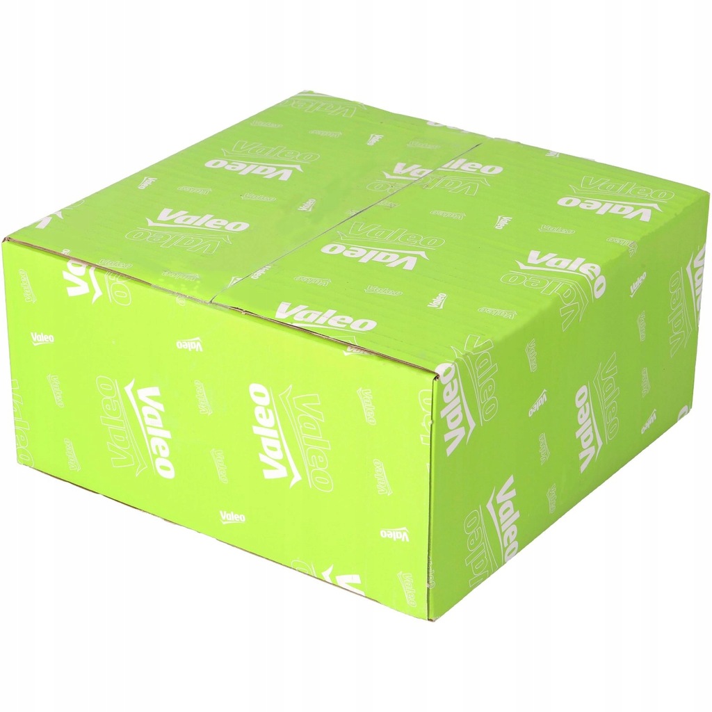 фото №1, Диск ham. крашеная citroen ds4 valeo