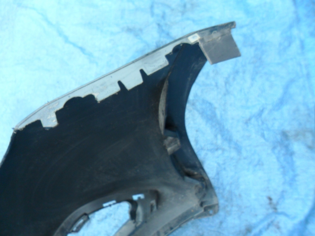 Купить Opel оригинальный номер gm 39003567