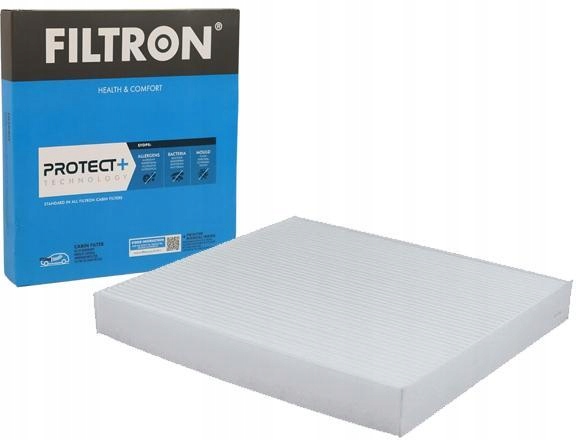 фото №1, Filtron фільтр салонний ford ranger tke 2011-