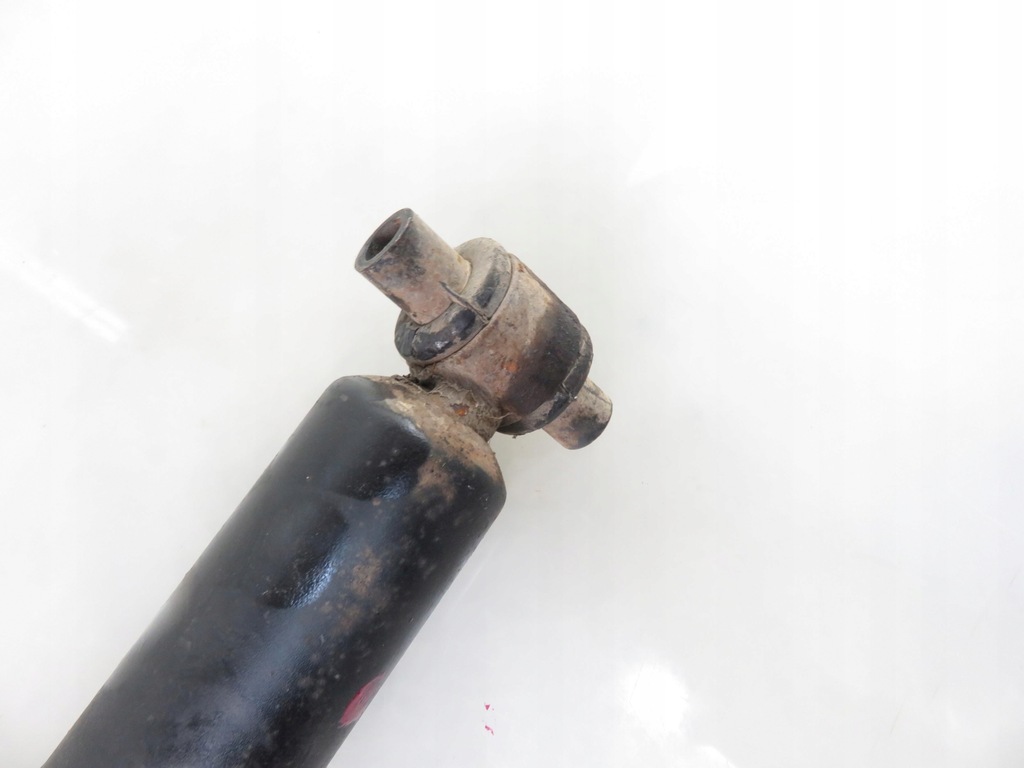 фото №2, Амортизатор задняя volvo s60 i