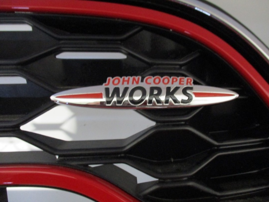 фото №6, Mini оригинальный номер 215858